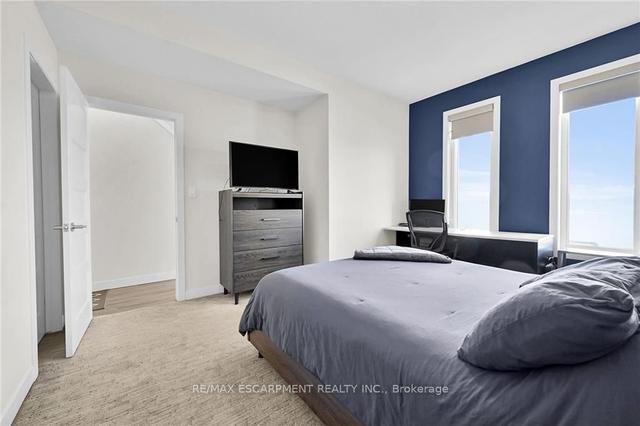904 West Village Sq, Condo with 4 bedrooms, 4 bathrooms and 4 parking in London ON | Image 35