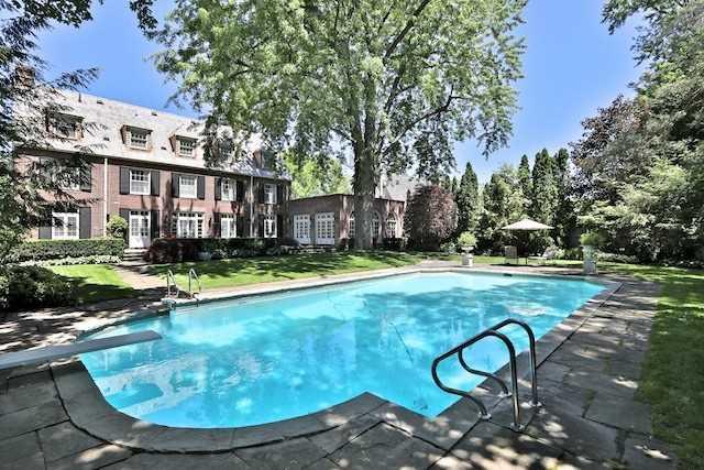 165 Teddington Park Ave, House detached with 6 bedrooms, 6 bathrooms and 5 parking in Toronto ON | Image 3
