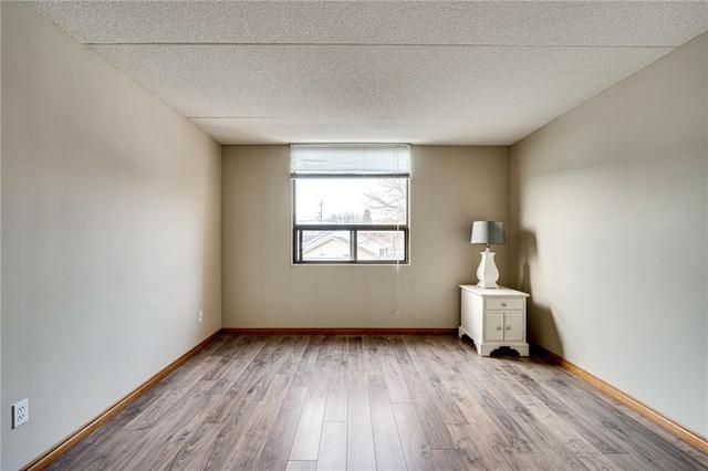 209 - 99 Donn Avenue, Condo with 1 bedrooms, 1 bathrooms and 1 parking in Hamilton ON | Image 14