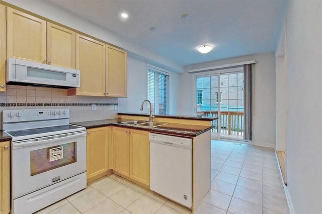2 Balsamo St, House detached with 4 bedrooms, 4 bathrooms and 4 parking in Vaughan ON | Image 33