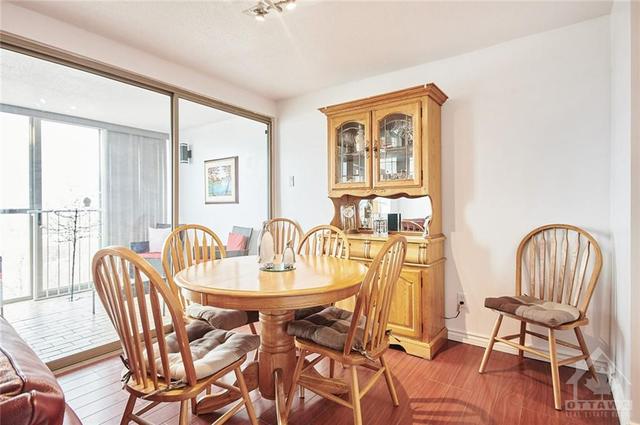 1006 - 960 Teron Road, Condo with 2 bedrooms, 2 bathrooms and 1 parking in Ottawa ON | Image 4
