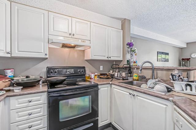 2210 - 2280 68 Street Ne, Condo with 2 bedrooms, 1 bathrooms and 2 parking in Calgary AB | Image 12