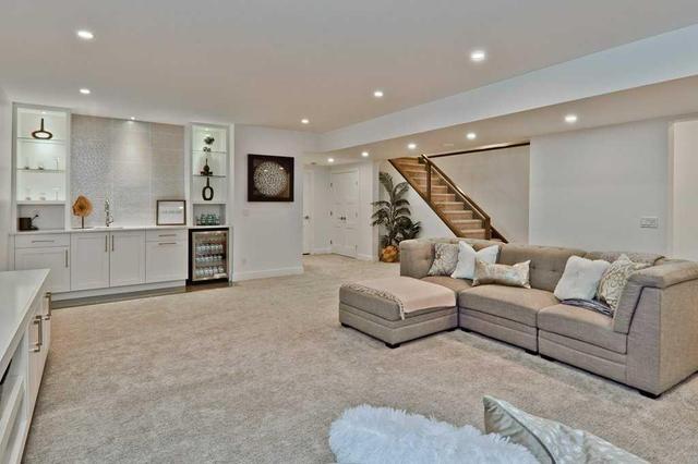 213 12a Street Ne, House detached with 4 bedrooms, 3 bathrooms and 2 parking in Calgary AB | Image 44