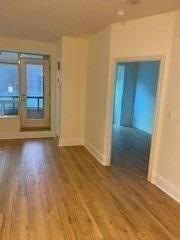 308 - 102 Bloor St W, Condo with 1 bedrooms, 1 bathrooms and 0 parking in Toronto ON | Image 7