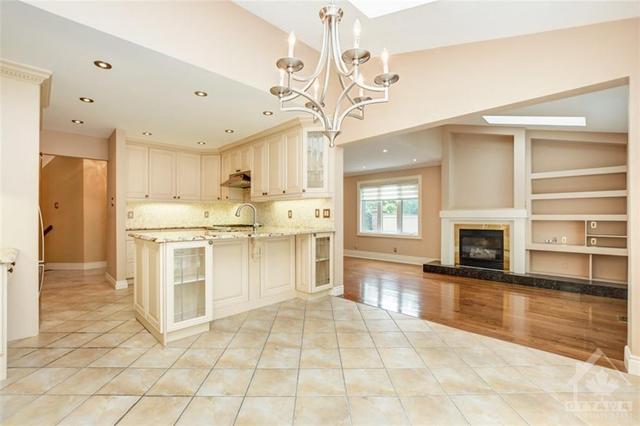 1 Weymouth Court, House detached with 4 bedrooms, 4 bathrooms and 6 parking in Ottawa ON | Image 9