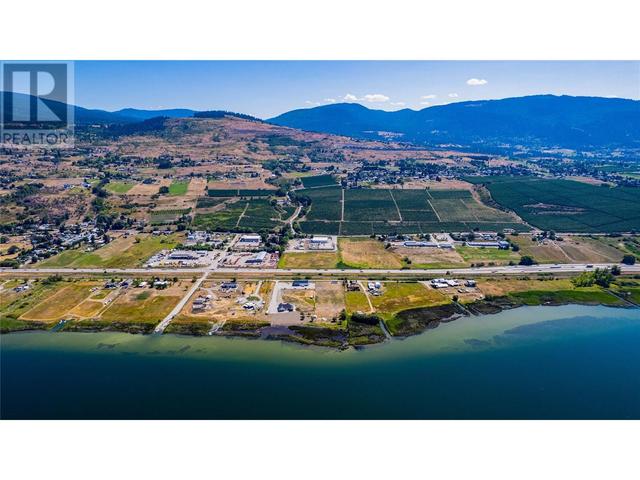 7080 Heron Road, House detached with 5 bedrooms, 2 bathrooms and 36 parking in North Okanagan B BC | Image 66