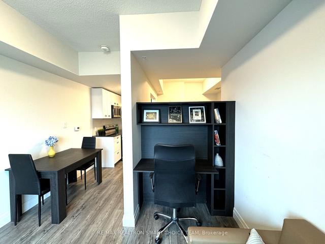 323 - 652 Princess St, Condo with 1 bedrooms, 1 bathrooms and 1 parking in Kingston ON | Image 29