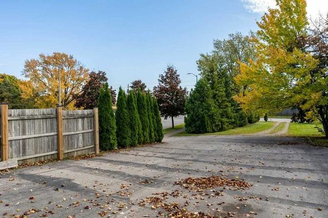 7965 Thorold Stone Rd, House detached with 3 bedrooms, 2 bathrooms and 7 parking in Niagara Falls ON | Image 31