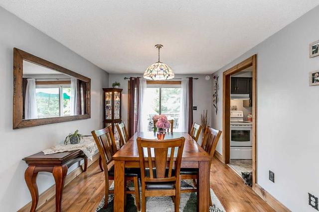 1 English Rd, House detached with 3 bedrooms, 2 bathrooms and 5 parking in Kawartha Lakes ON | Image 37