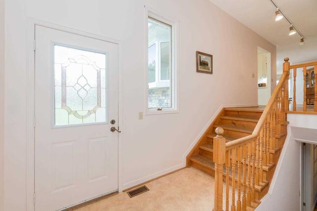 14130 Crewson's Line, House detached with 3 bedrooms, 2 bathrooms and 11.5 parking in Halton Hills ON | Image 37