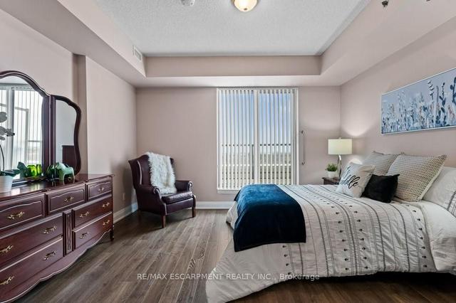 504 - 319 Highway 8, Condo with 2 bedrooms, 2 bathrooms and 1 parking in Hamilton ON | Image 17