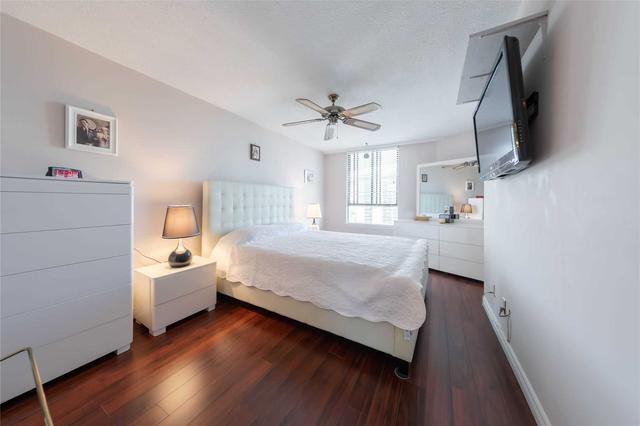 ph30 - 300 Mill Rd, Condo with 2 bedrooms, 2 bathrooms and 1 parking in Toronto ON | Image 22
