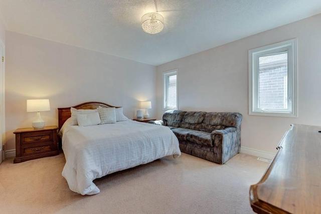4 St Amant Rd, House detached with 3 bedrooms, 2 bathrooms and 6 parking in Penetanguishene ON | Image 4