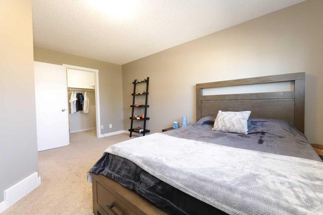 57 Harvest Glen Heights Ne, Home with 2 bedrooms, 1 bathrooms and 2 parking in Calgary AB | Image 25