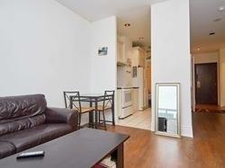 602 - 102 Bloor St W, Condo with 1 bedrooms, 1 bathrooms and 0 parking in Toronto ON | Image 22