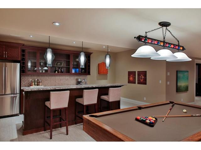 339 Leighton View, House detached with 5 bedrooms, 5 bathrooms and 3 parking in Calgary AB | Image 21