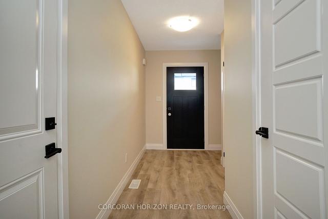 11 - 40 Bastien St, Townhouse with 3 bedrooms, 3 bathrooms and 2 parking in Cambridge ON | Image 25