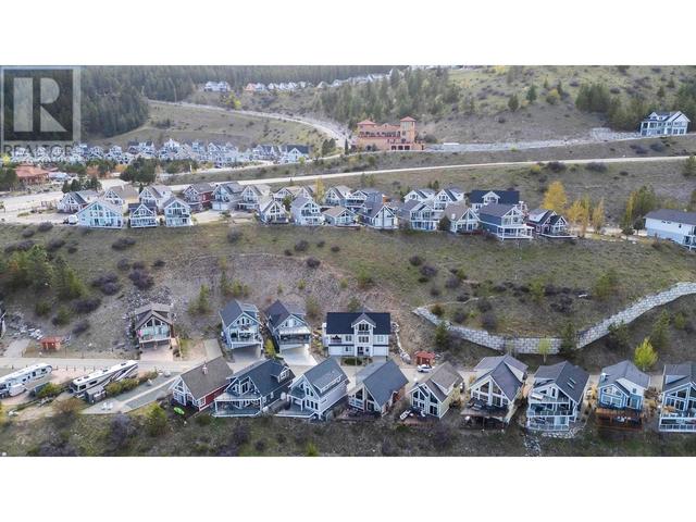 6749 La Palma Loop, House detached with 3 bedrooms, 2 bathrooms and 2 parking in Central Okanagan West BC | Image 37