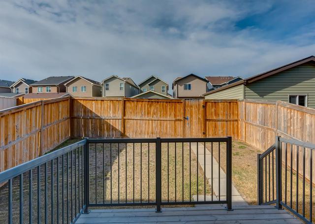 222 Cranford Way Se, House detached with 3 bedrooms, 2 bathrooms and 2 parking in Calgary AB | Image 18
