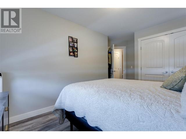 6 - 3277 Broadview Road, House attached with 3 bedrooms, 2 bathrooms and 4 parking in West Kelowna BC | Image 28