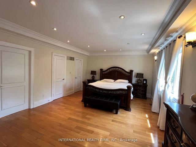41 Terrace Ave, House detached with 4 bedrooms, 5 bathrooms and 6 parking in Toronto ON | Image 9