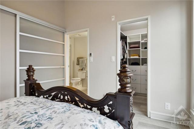 105 - 555 Anand Private, Condo with 2 bedrooms, 2 bathrooms and 1 parking in Ottawa ON | Image 12