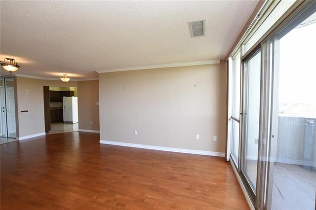 1207 - 5090 Pinedale Avenue, Condo with 2 bedrooms, 2 bathrooms and 1 parking in Burlington ON | Image 7