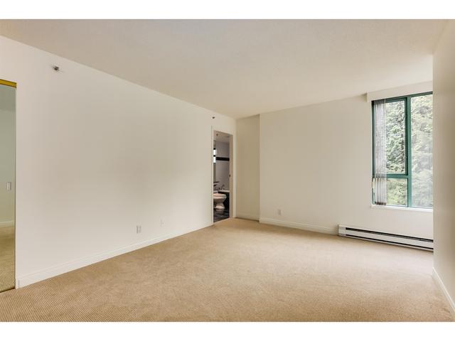 4e - 338 Taylor Way, Condo with 2 bedrooms, 2 bathrooms and null parking in West Vancouver BC | Image 15