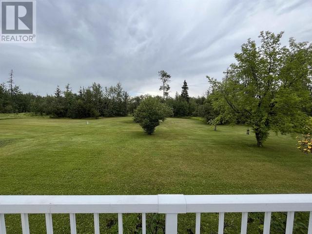 10655 N 97 Highway, House detached with 4 bedrooms, 3 bathrooms and null parking in Peace River B BC | Image 27