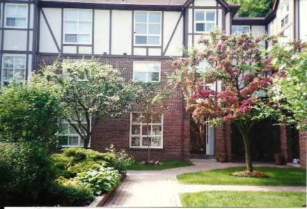 th 7 - 525 Balliol St, Townhouse with 3 bedrooms, 3 bathrooms and 1 parking in Toronto ON | Image 1