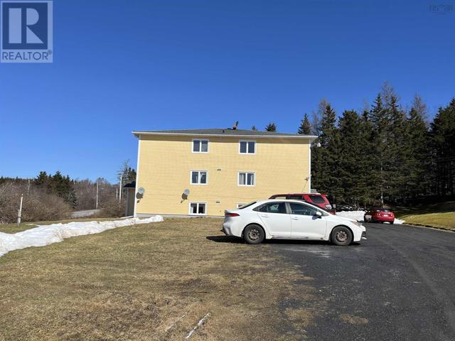 11738 Highway 16, Condo with 0 bedrooms, 0 bathrooms and null parking in Guysborough NS | Image 18