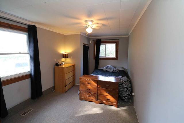 1735 Concession 4 Rd, House detached with 2 bedrooms, 2 bathrooms and 6 parking in Brock ON | Image 7