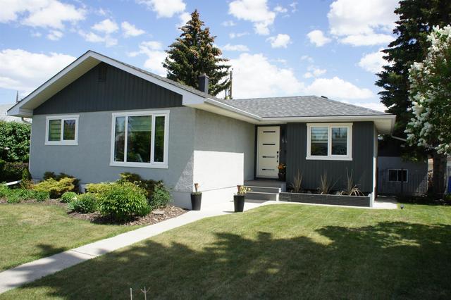 84 Galway Crescent Sw, Calgary, AB, T3E4Y5 | Card Image