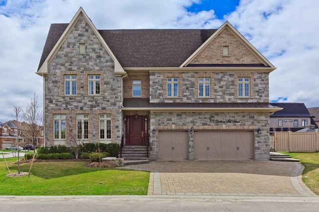 939 Silverthorn Mill Ave, House detached with 4 bedrooms, 6 bathrooms and 9 parking in Mississauga ON | Image 1