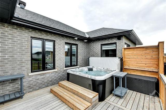 7065 Still Meadow Way, House detached with 4 bedrooms, 3 bathrooms and 12 parking in Ottawa ON | Image 19