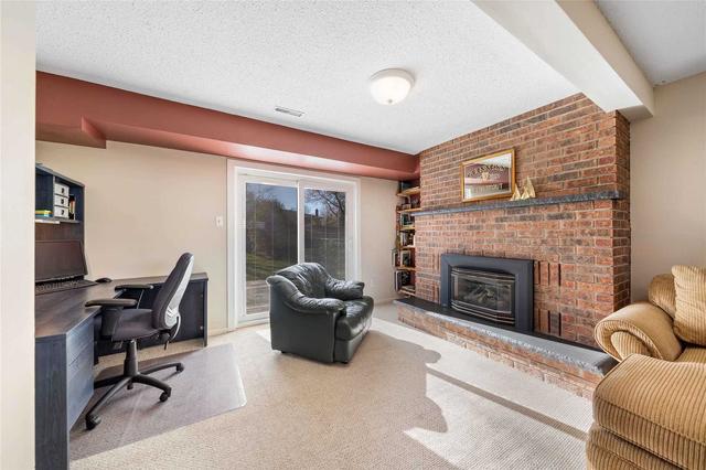 51 Indian Arrow Rd, House detached with 3 bedrooms, 2 bathrooms and 4 parking in Barrie ON | Image 21