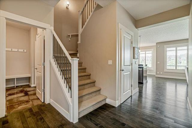 9302 14 Avenue Sw, House detached with 5 bedrooms, 3 bathrooms and 4 parking in Calgary AB | Image 20
