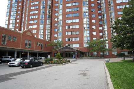 lph05 - 2460 Eglinton Ave E, Condo with 2 bedrooms, 2 bathrooms and null parking in Toronto ON | Image 1
