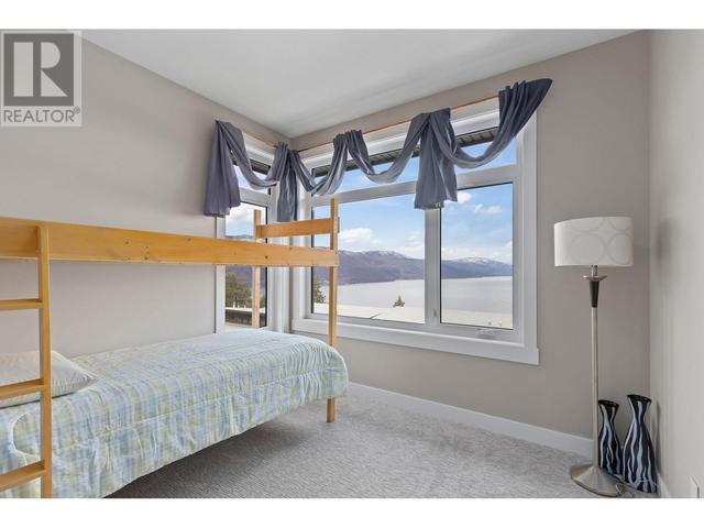 18 - 3220 Hilltown Drive, House attached with 3 bedrooms, 2 bathrooms and 3 parking in Kelowna BC | Image 31