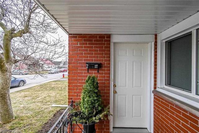 5271 Ottawa Ave, House detached with 2 bedrooms, 2 bathrooms and 7 parking in Niagara Falls ON | Image 14