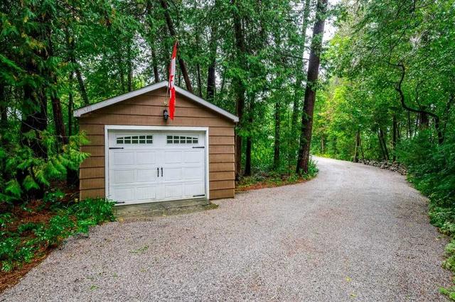 115 Meachin Dr, House detached with 2 bedrooms, 3 bathrooms and 6 parking in Kawartha Lakes ON | Image 33