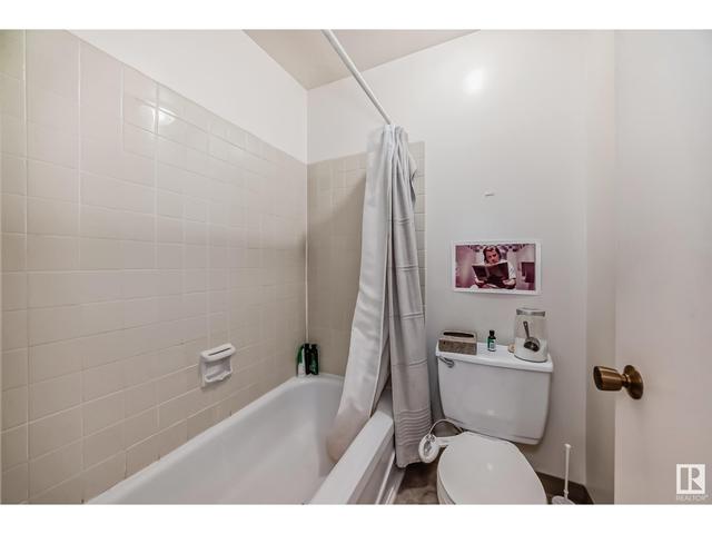 419 - 5125 Riverbend Rd Nw, Condo with 1 bedrooms, 1 bathrooms and 1 parking in Edmonton AB | Image 22