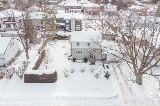 64 Starwood Road, House detached with 3 bedrooms, 2 bathrooms and 6 parking in Ottawa ON | Image 28