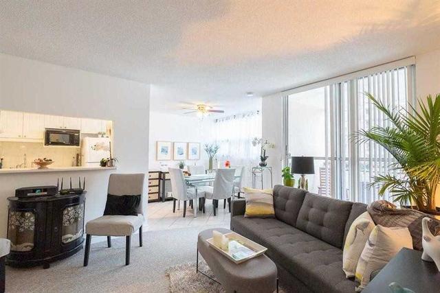 305 - 1950 Main St W, Condo with 2 bedrooms, 1 bathrooms and 1 parking in Hamilton ON | Image 18