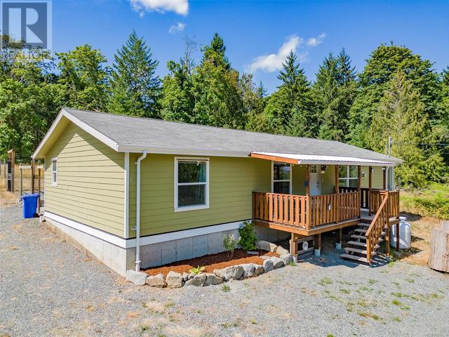 12844&12838 Ivey Rd, House detached with 9 bedrooms, 5 bathrooms and 10 parking in Cowichan Valley H BC | Image 71
