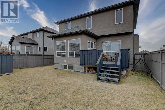 8814 60 Avenue, House detached with 6 bedrooms, 3 bathrooms and 6 parking in Grande Prairie AB | Image 28