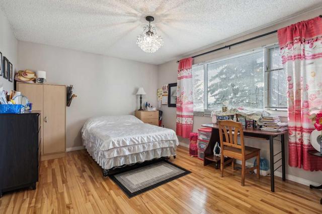 56 - 23 Glamis Drive Sw, Home with 3 bedrooms, 2 bathrooms and 2 parking in Calgary AB | Image 17