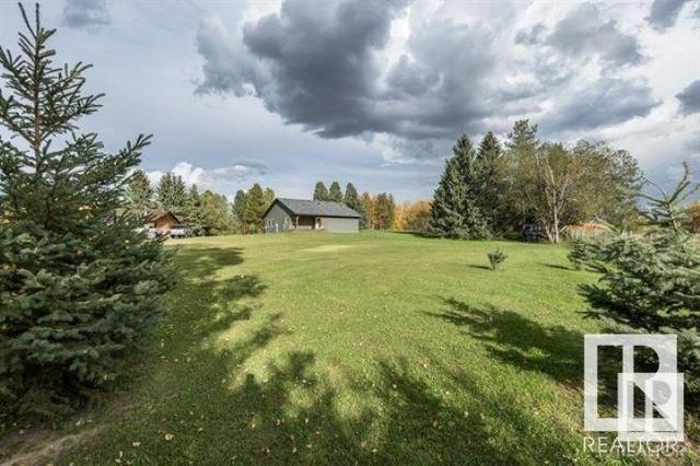 3 - 53218 Rge Rd 14, House detached with 3 bedrooms, 3 bathrooms and null parking in Parkland County AB | Image 11
