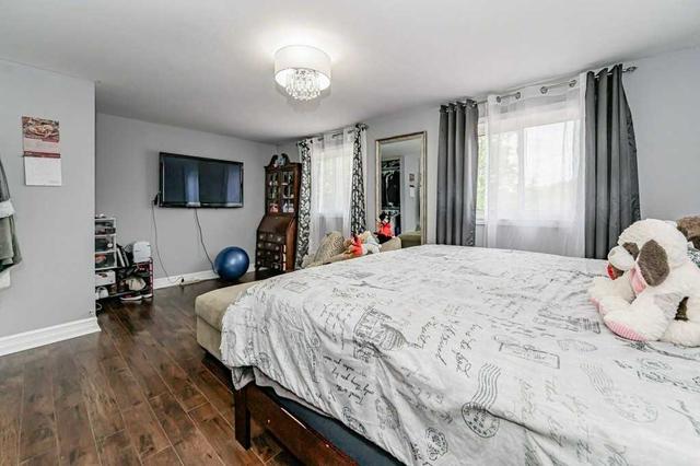 e - 304 Bluevale St, Condo with 3 bedrooms, 2 bathrooms and 2 parking in Waterloo ON | Image 14