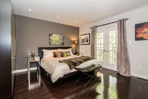 th3 - 3525 Yonge St, Townhouse with 4 bedrooms, 5 bathrooms and 2 parking in Toronto ON | Image 11